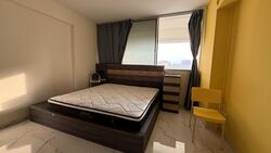 Blk 213 Bishan Street 23 (Bishan), HDB 4 Rooms #496149941